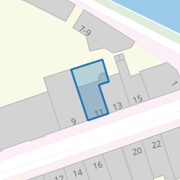 Perceel HOO00-A-2683