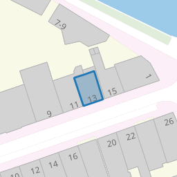 Perceel HOO00-A-2684