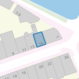 Perceel HOO00-A-2685