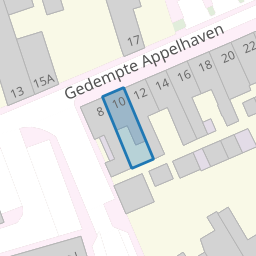 Perceel HOO00-A-2687