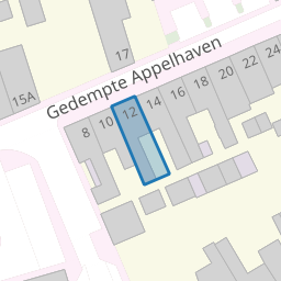 Perceel HOO00-A-2688