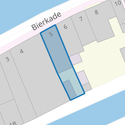 Perceel HOO00-A-2730