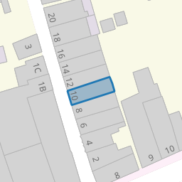 Perceel HOO00-A-2813