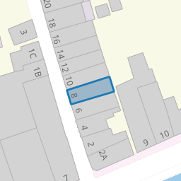 Perceel HOO00-A-2814