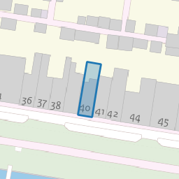 Perceel HOO00-A-2853