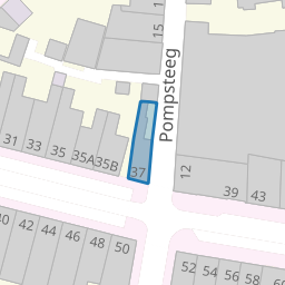 Perceel HOO00-A-2901