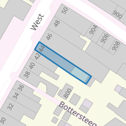 Perceel HOO00-A-2908