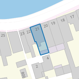 Perceel HOO00-A-2912