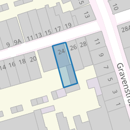 Perceel HOO00-A-2922