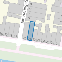 Perceel HOO00-A-2940