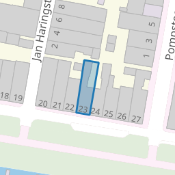 Perceel HOO00-A-2942