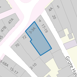 Perceel HOO00-A-2986