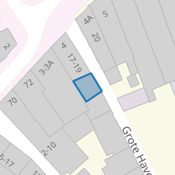 Perceel HOO00-A-2987