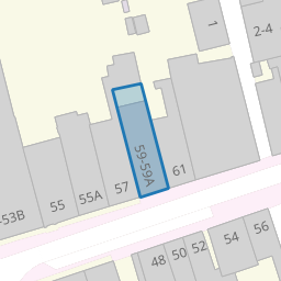 Perceel HOO00-A-3007