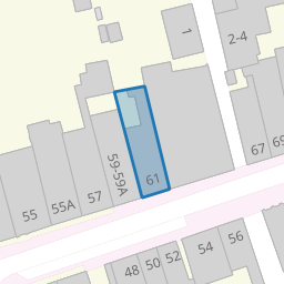 Perceel HOO00-A-3008