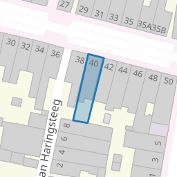 Perceel HOO00-A-3049