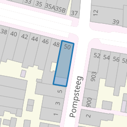 Perceel HOO00-A-3054