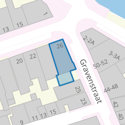 Perceel HOO00-A-3062