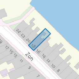 Perceel HOO00-A-3085