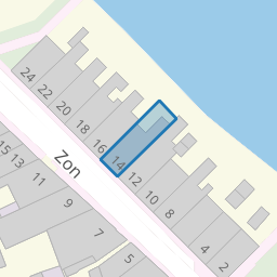 Perceel HOO00-A-3087