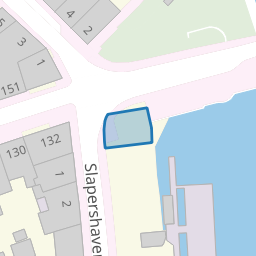 Perceel HOO00-A-3094