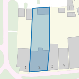 Perceel HOO00-A-3100