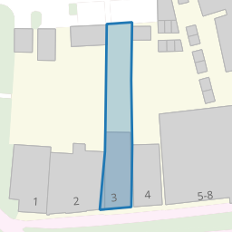 Perceel HOO00-A-3101