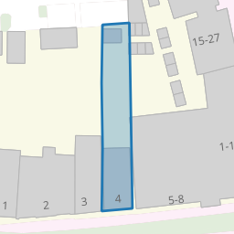 Perceel HOO00-A-3102