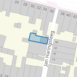 Perceel HOO00-A-3125