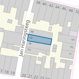 Perceel HOO00-A-3129