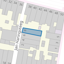 Perceel HOO00-A-3130