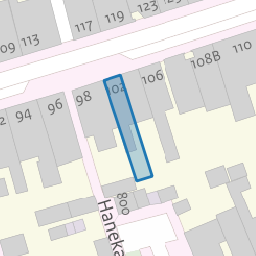 Perceel HOO00-A-3136