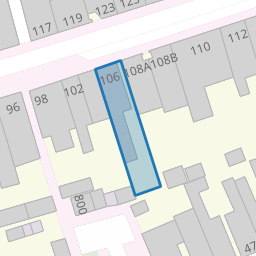 Perceel HOO00-A-3138