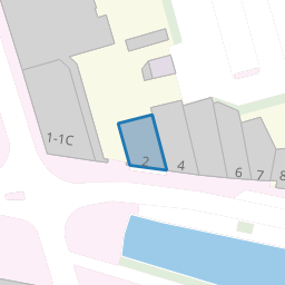 Perceel HOO00-A-3157