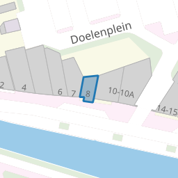 Perceel HOO00-A-3161