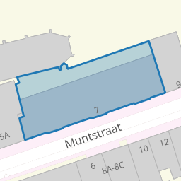 Perceel HOO00-A-3168