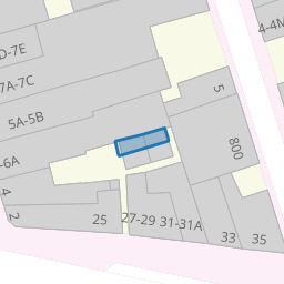 Perceel HOO00-A-3200