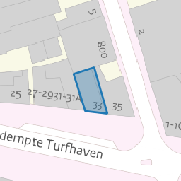 Perceel HOO00-A-3202