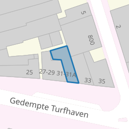 Perceel HOO00-A-3203