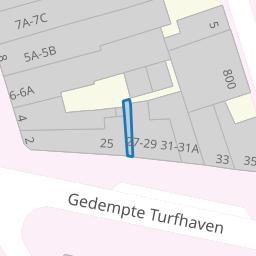 Perceel HOO00-A-3206