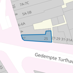 Perceel HOO00-A-3210