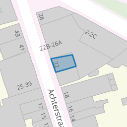 Perceel HOO00-A-3215