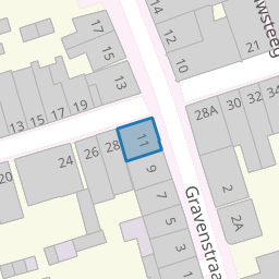 Perceel HOO00-A-3225