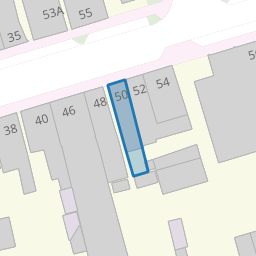 Perceel HOO00-A-3231