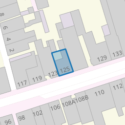 Perceel HOO00-A-3237