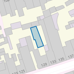 Perceel HOO00-A-3242