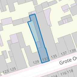 Perceel HOO00-A-3243