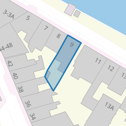 Perceel HOO00-A-3281