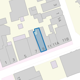 Perceel HOO00-A-3295