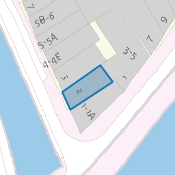 Perceel HOO00-A-3308